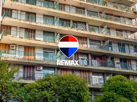 DEPARTAMENTO EN VENTA AV BELGRANO CENTRO 3 DORM