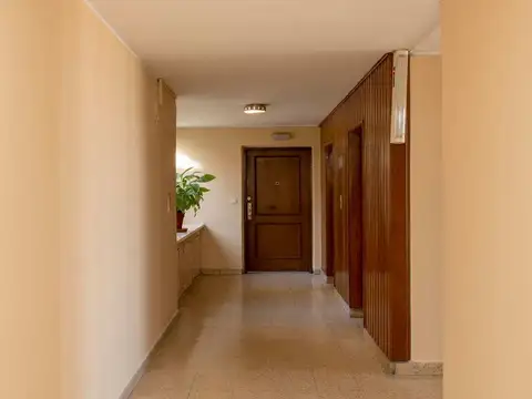Departamento en Venta de 6 ambientes