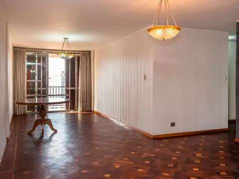 Departamento en Venta en Salta, USD 155.000