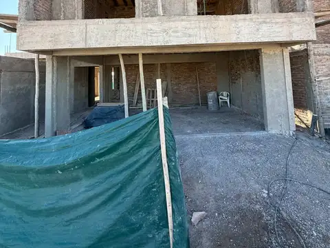 Casa en Venta en Rodeo del Medio, USD 245.000