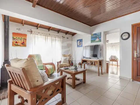 Casa en Venta al Sur
