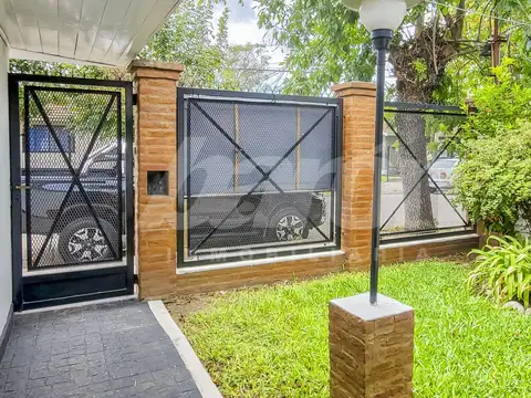 Casa en Venta en Llavallol, USD 118.000