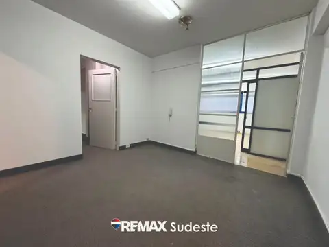 Oficina en Venta en Bahía Blanca, USD 98.000