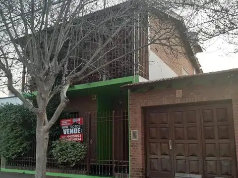 Blas Parera   1700