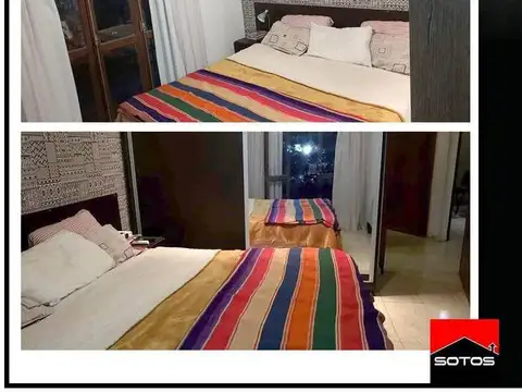 Casa en Venta 15 años