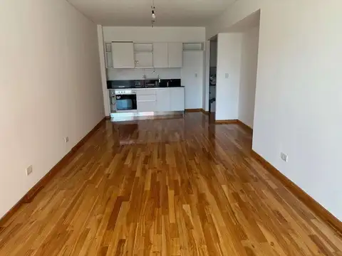 Avenida Libertador 2400