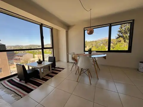 Departamento en Alquiler en San Carlos De Bariloche, $ 1.200.000