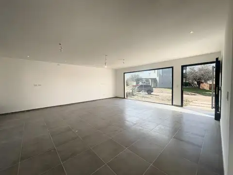 VENTA CASA VILLA CATALINA DOS DORMITORIOS. CORDOBA