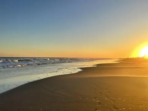 Lote en Venta en Reta, Tres Arroyos – 2.000 m² – Escritura Inmediata