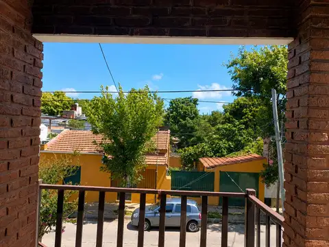 Casa en Venta en Victoria Barrio Centro, USD 120.000