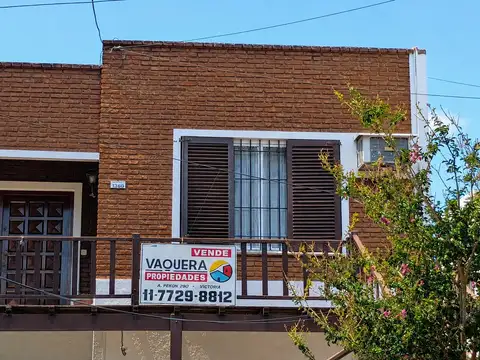 Pasteur 1300