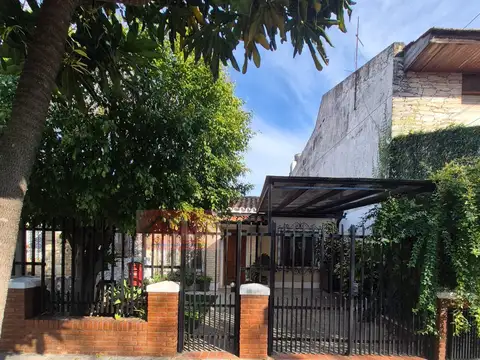 Casa en Venta en Ciudad Jardin Del Palomar, USD 139.000