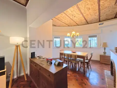 Departamento en Venta en Olivos, USD 240.000
