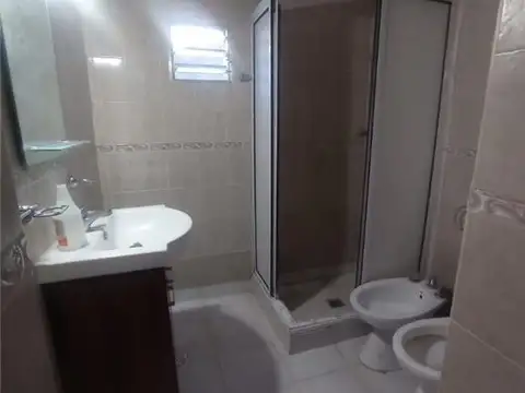 CASAS - CASA - DEL VISO, GRAN BS. AS. NOROESTE