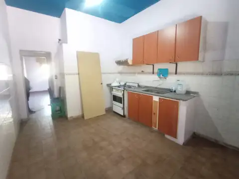 Casa en Venta de 1 dormitorio