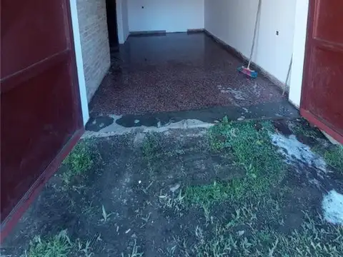 Casa en Venta de 1 dormitorio