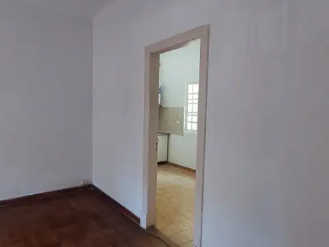 Casa en Alquiler 70 años