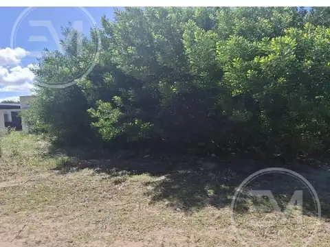 Terreno en Venta en Pinamar, USD 70.000