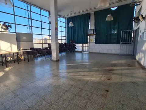 Departamento en Venta 48 años
