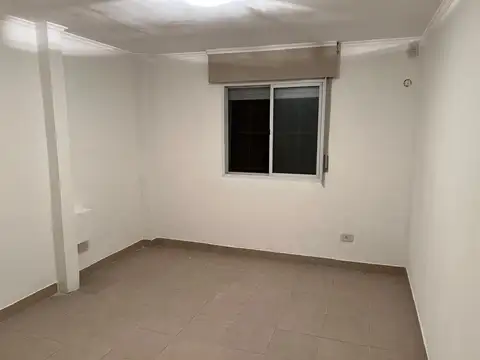 Casa en Venta en San Miguel, USD 850.000