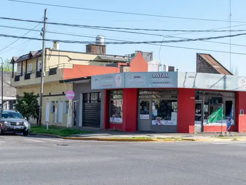 Casa - Venta - Argentina, San Miguel - Jose Maria Paz 1612