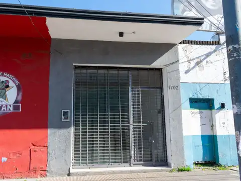 Casa en Venta en San Miguel, USD 850.000