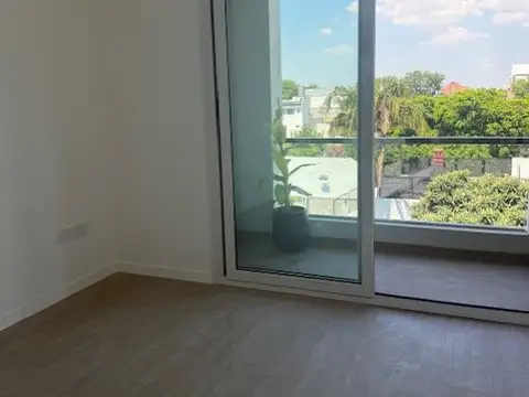 Departamento en Venta en Villa Luro, USD 210.000