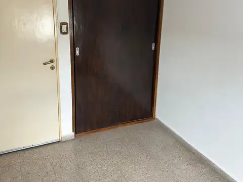 Departamento en Alquiler en Villa Rio Araza, $ 590.000