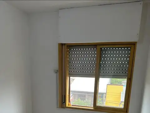Departamento en Alquiler al Suroeste
