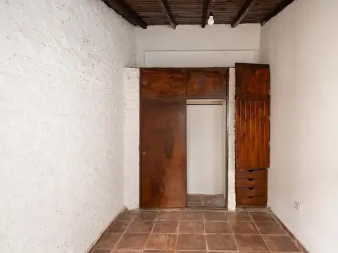 Oficina en Alquiler 50 años