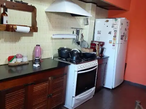 Casa en Venta en Villa Luzuriaga, USD 85.000