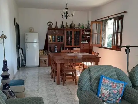 Perito Moreno 2700