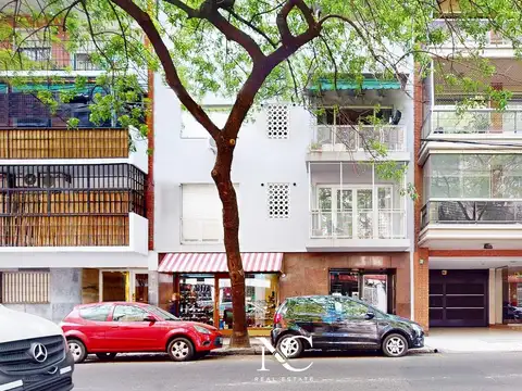 Ciudad De La Paz al 1600