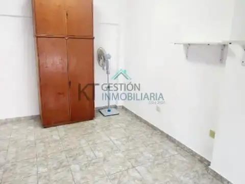 Departamento en Alquiler en Ingeniero Adolfo Sourdeaux, USD 490.000