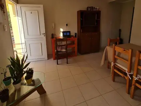 Departamento en Venta 10 años