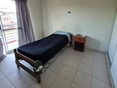 Departamento en Venta en Colon, USD 48.000