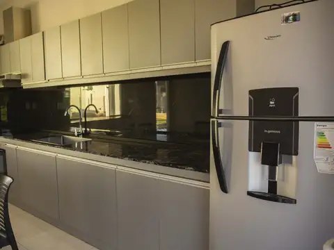 Venta | Inmueble con destino habitacional | Barrio cerrado