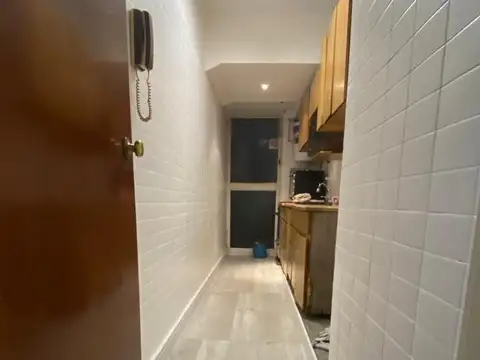 Departamento en Alquiler de 3 dormitorios