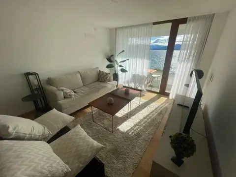 Departamento en Venta en San Carlos De Bariloche, USD 465.000