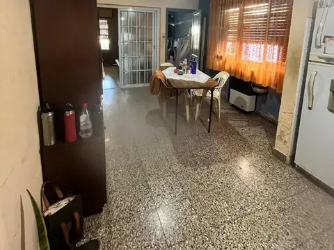 Casa en Venta en San Jeronimo Norte, USD 65.000