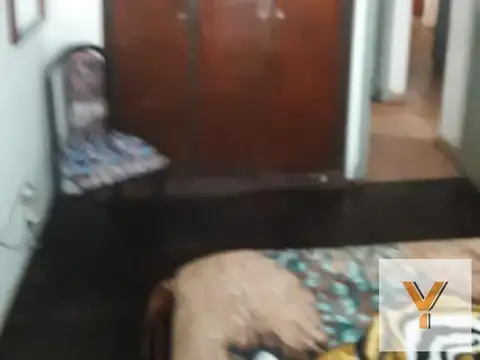 Depto Tipo Casa en Venta al Noroeste