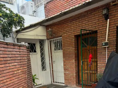 Valle Grande 730