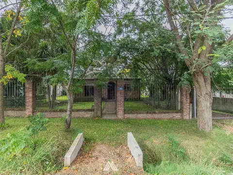 Washington Furriol Manz. Z Solar 100