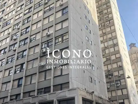 Departamento en Venta en Congreso, USD 33.000