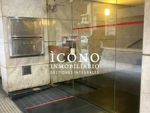 Irigoyen 1300