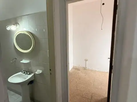 Casa en Alquiler de 1 dormitorio