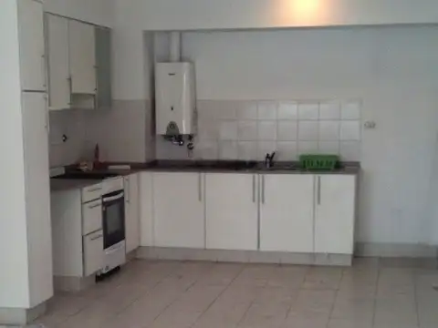 Edificio con Amenitis