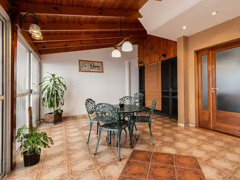 Casa en Venta 11 años
