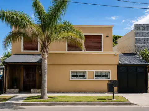 Casa en Venta en Quilmes Oeste, USD 150.000