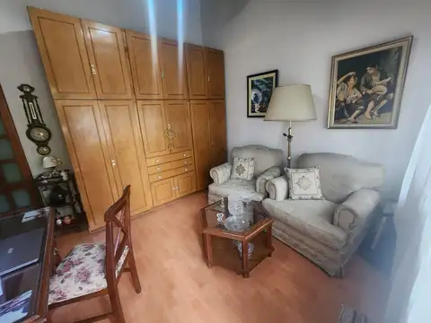 Casa en Venta 47 años